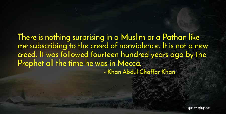 Rebop Records Quotes By Khan Abdul Ghaffar Khan Rebop Records Quotes By Khan Abdul Ghaffar Khan
