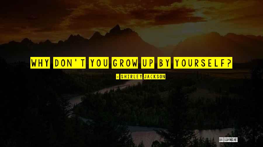 Rebop Rundgren Quotes By Shirley Jackson Rebop Rundgren Quotes By Shirley Jackson