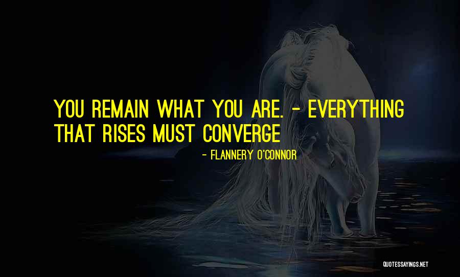 Rebops Quotes By Flannery O'Connor Rebops Quotes By Flannery O'Connor
