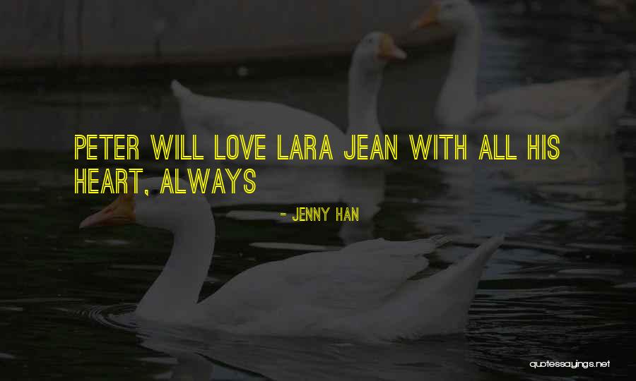 Rebops Quotes By Jenny Han Rebops Quotes By Jenny Han