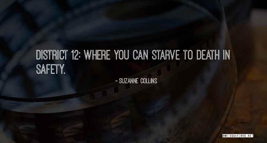 Rebops Quotes By Suzanne Collins Rebops Quotes By Suzanne Collins
