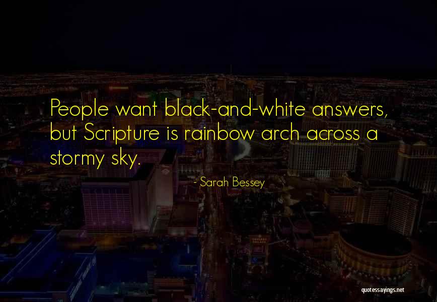 Rebora Corp Quotes By Sarah Bessey Rebora Corp Quotes By Sarah Bessey