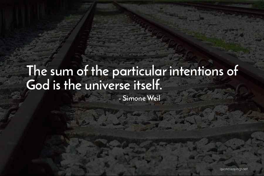 Rebora Plaza Quotes By Simone Weil Rebora Plaza Quotes By Simone Weil