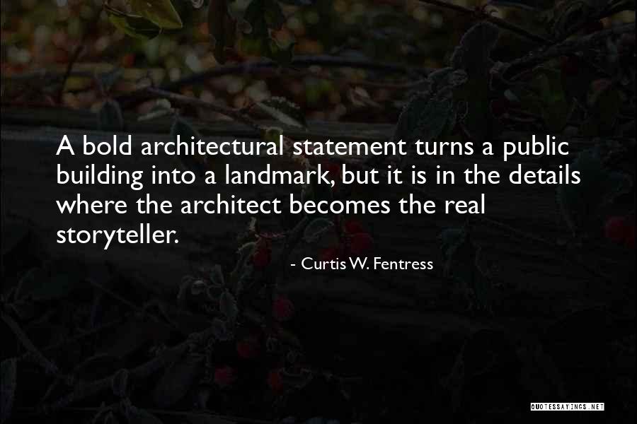 Rebordoes Quotes By Curtis W. Fentress Rebordoes Quotes By Curtis W. Fentress