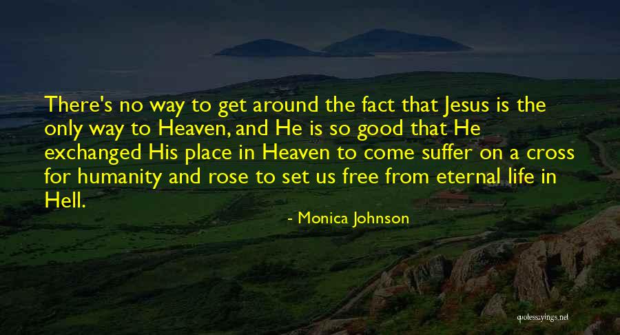 Rebordondo Quotes By Monica Johnson Rebordondo Quotes By Monica Johnson