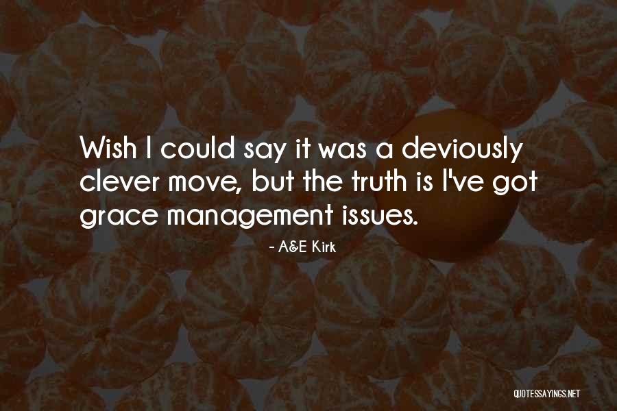 Rebordosa Quotes By A&E Kirk Rebordosa Quotes By A&E Kirk