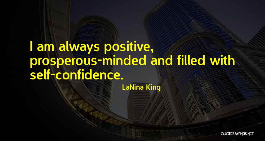 Reboreda Setubal Quotes By LaNina King Reboreda Setubal Quotes By LaNina King