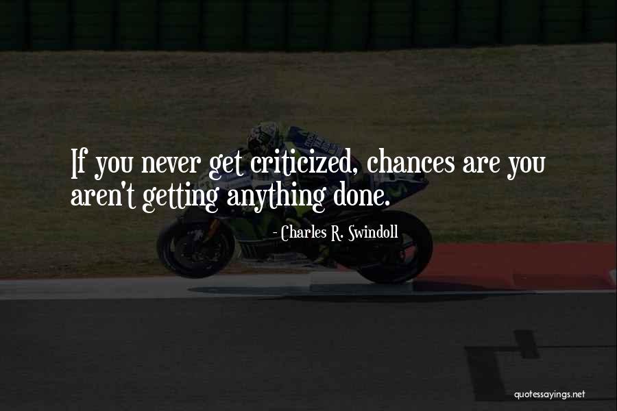 Rebosando Quotes By Charles R. Swindoll Rebosando Quotes By Charles R. Swindoll
