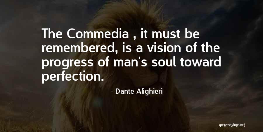Rebosando Quotes By Dante Alighieri Rebosando Quotes By Dante Alighieri