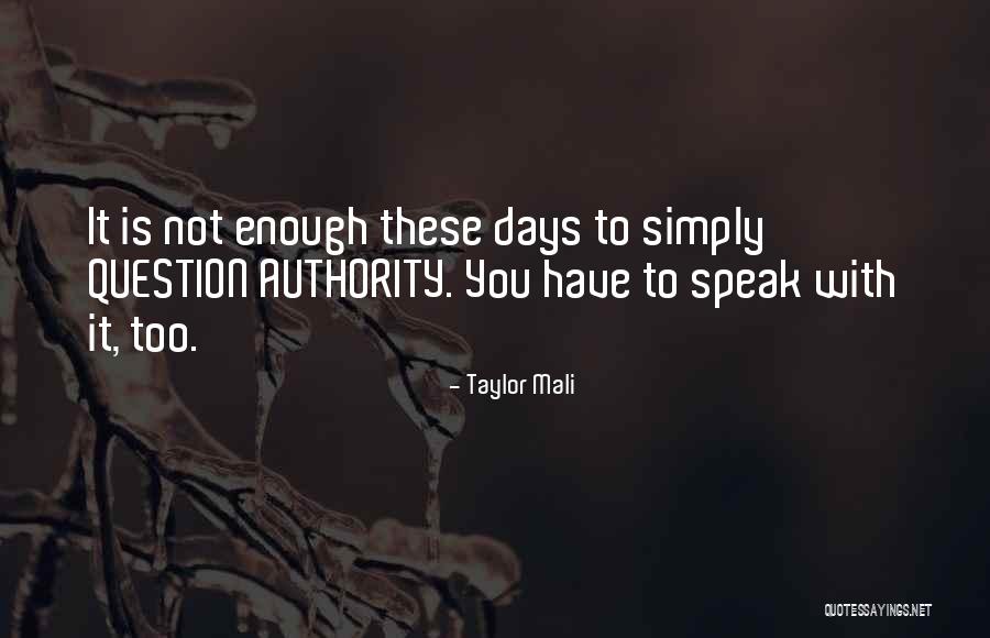 Rebosando Quotes By Taylor Mali Rebosando Quotes By Taylor Mali