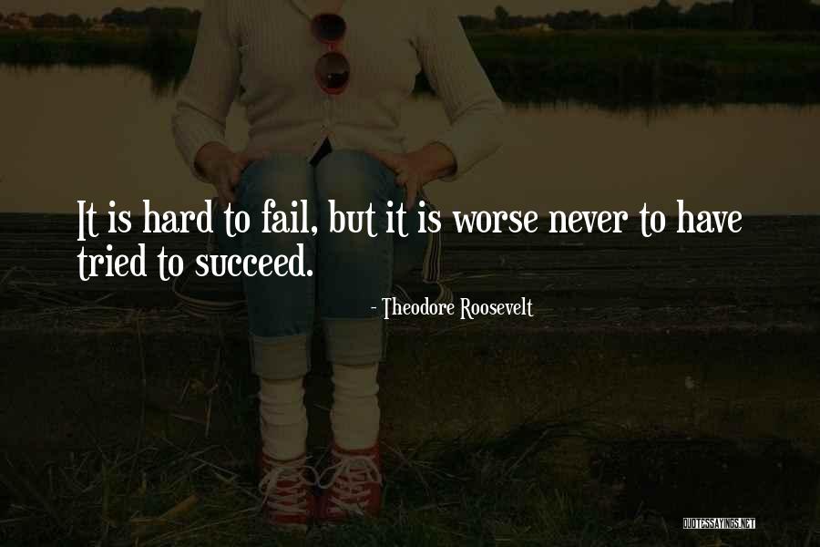 Rebosando Quotes By Theodore Roosevelt