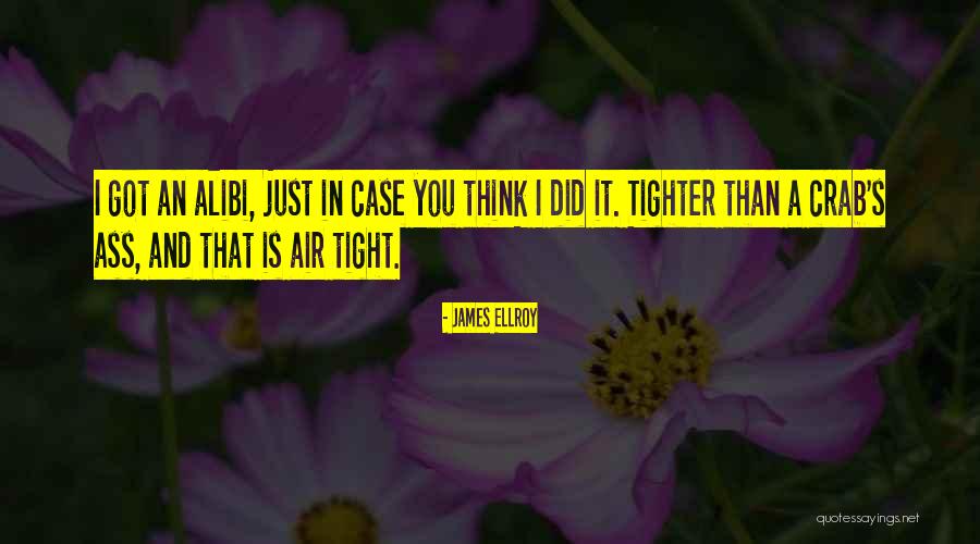 Rebosantes Definicion Quotes By James Ellroy Rebosantes Definicion Quotes By James Ellroy