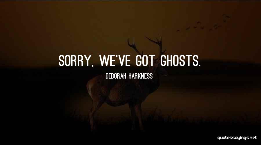 Rebosar O Quotes By Deborah Harkness Rebosar O Quotes By Deborah Harkness