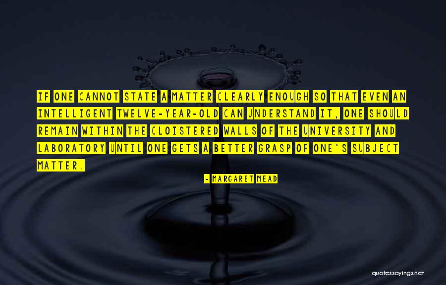 Rebosar O Quotes By Margaret Mead Rebosar O Quotes By Margaret Mead