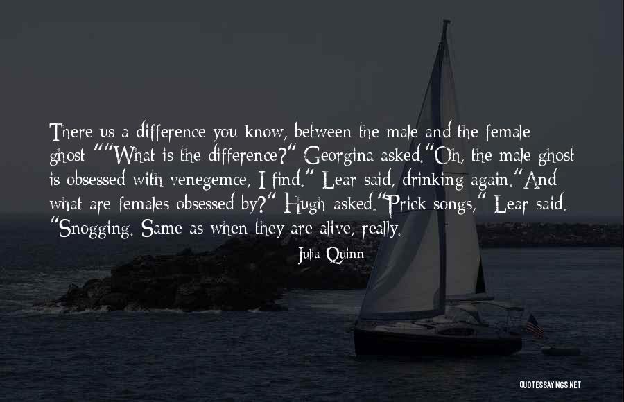 Rebosar Quotes By Julia Quinn Rebosar Quotes By Julia Quinn