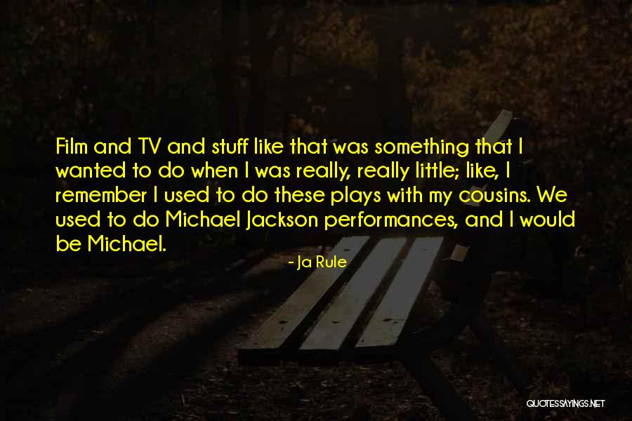 Rebota Cancion Quotes By Ja Rule Rebota Cancion Quotes By Ja Rule
