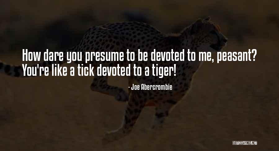 Rebotan En Quotes By Joe Abercrombie Rebotan En Quotes By Joe Abercrombie