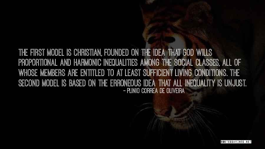 Rebottaro Dds Quotes By Plinio Correa De Oliveira Rebottaro Dds Quotes By Plinio Correa De Oliveira