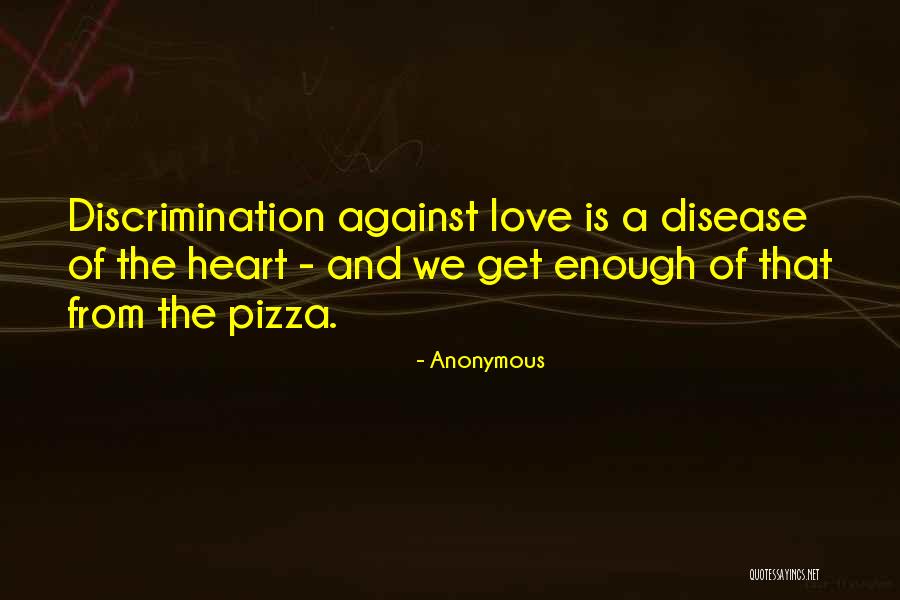 Rebound By Kwame Alexander Quotes By Anonymous Rebound By Kwame Alexander Quotes By Anonymous
