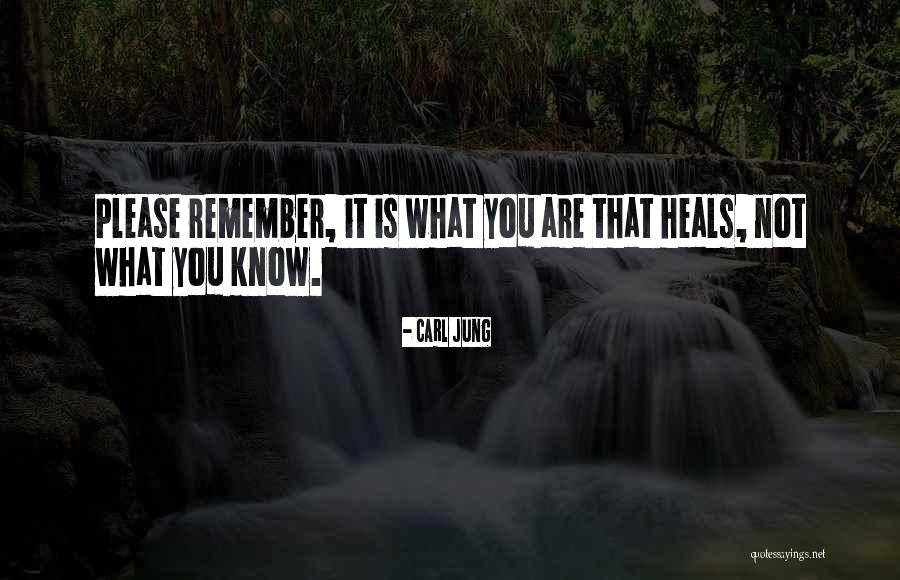 Rebound By Kwame Alexander Quotes By Carl Jung Rebound By Kwame Alexander Quotes By Carl Jung