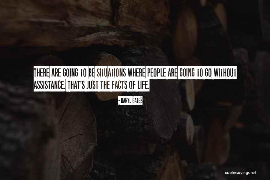 Top 13 Rebound By Kwame Alexander Quotes Sayings Top 13 Rebound By Kwame Alexander Quotes Sayings