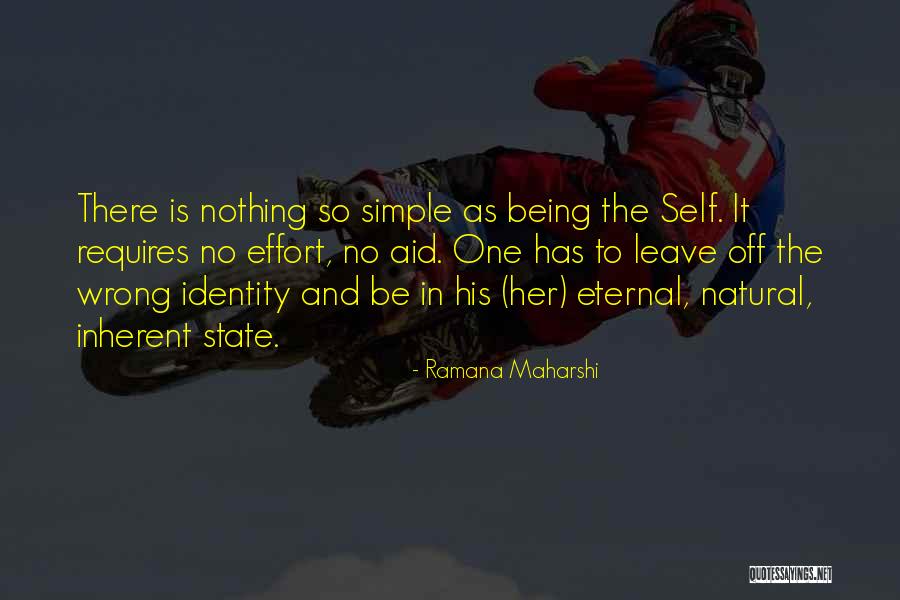 Rebound By Kwame Alexander Quotes By Ramana Maharshi Rebound By Kwame Alexander Quotes By Ramana Maharshi