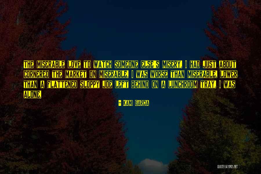 Rebound Chicks Quotes By Kami Garcia Rebound Chicks Quotes By Kami Garcia
