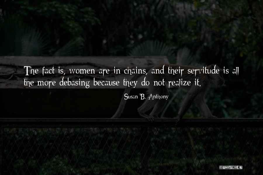 Rebound Eric Walters Quotes By Susan B. Anthony Rebound Eric Walters Quotes By Susan B. Anthony