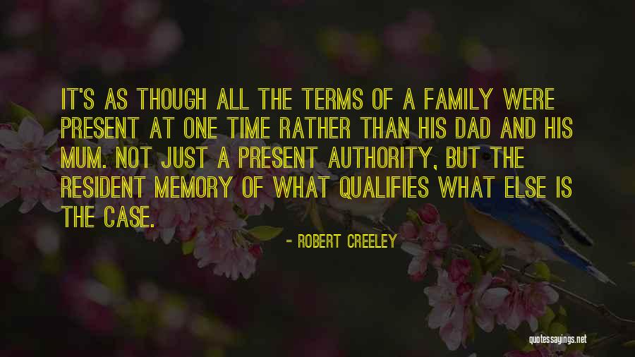 Rebound Movie 2005 Quotes By Robert Creeley Rebound Movie 2005 Quotes By Robert Creeley
