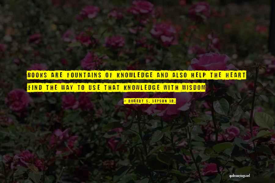 Rebounded Bibles Quotes By Robert S. Jepson Jr. Rebounded Bibles Quotes By Robert S. Jepson Jr.