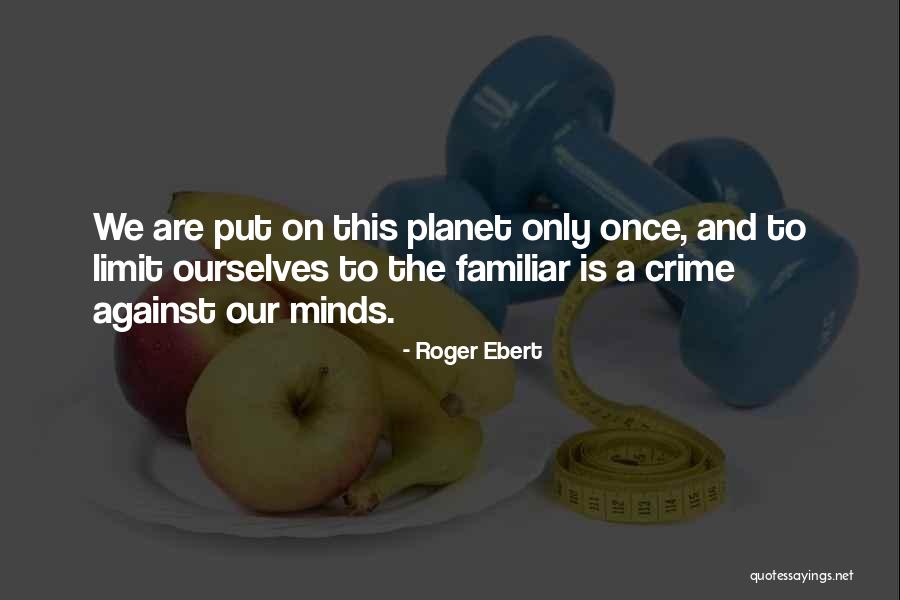 Rebounding From Difficult Times Quotes By Roger Ebert Rebounding From Difficult Times Quotes By Roger Ebert