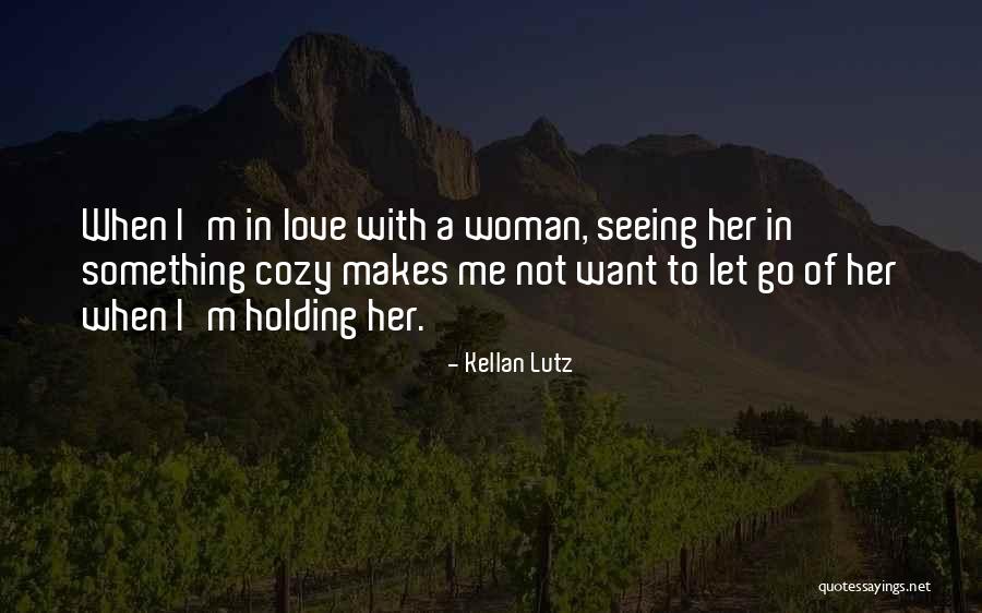 Rebours Quotes By Kellan Lutz Rebours Quotes By Kellan Lutz
