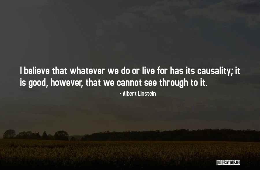 Rebouteux Quotes By Albert Einstein Rebouteux Quotes By Albert Einstein