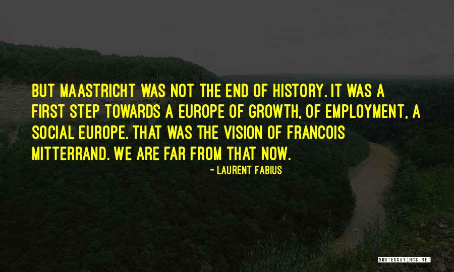 Rebouteux Quotes By Laurent Fabius Rebouteux Quotes By Laurent Fabius