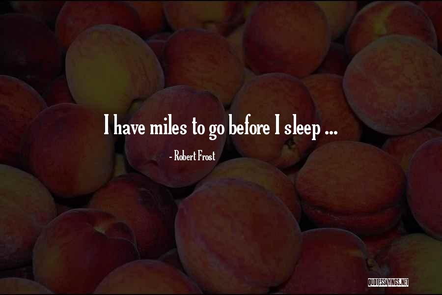 Reboy Hub Quotes By Robert Frost Reboy Hub Quotes By Robert Frost