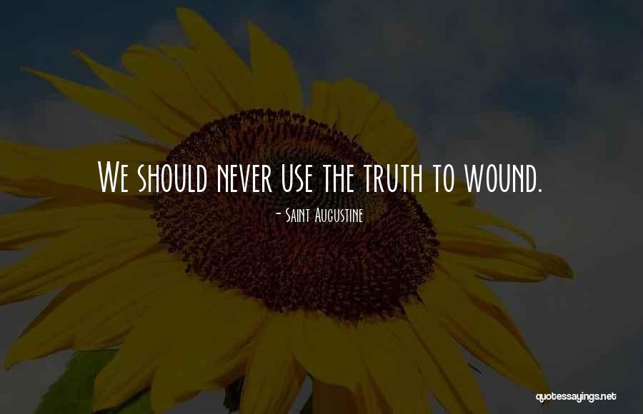 Reboy Hub Quotes By Saint Augustine Reboy Hub Quotes By Saint Augustine
