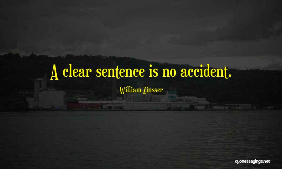 Reboy Hub Quotes By William Zinsser Reboy Hub Quotes By William Zinsser
