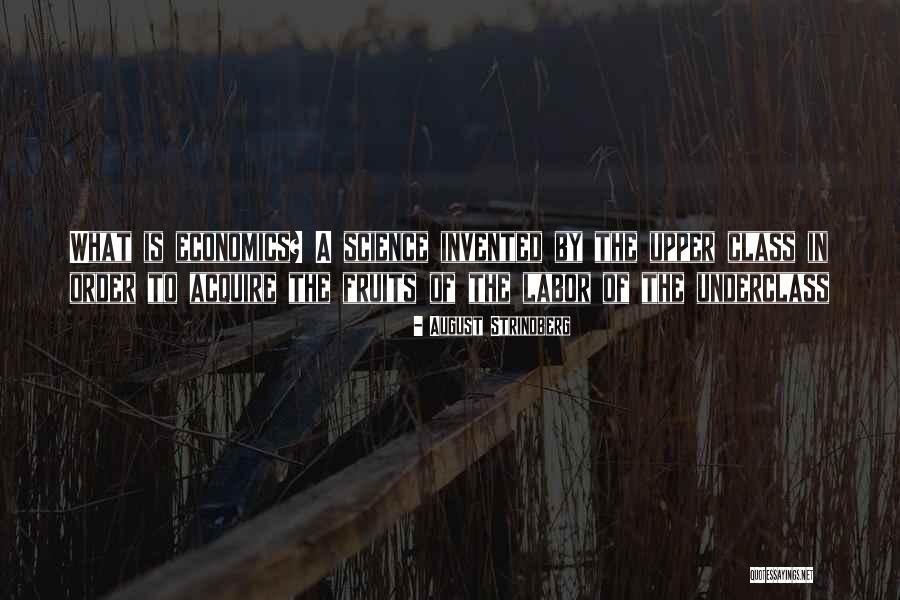 Rebozo Quotes By August Strindberg Rebozo Quotes By August Strindberg