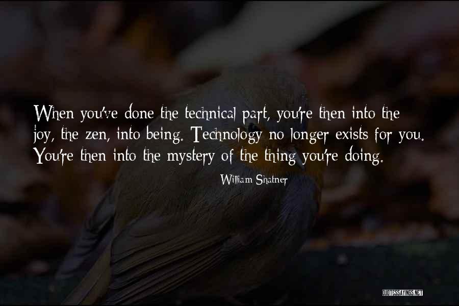 Rebraca Katarina Quotes By William Shatner Rebraca Katarina Quotes By William Shatner