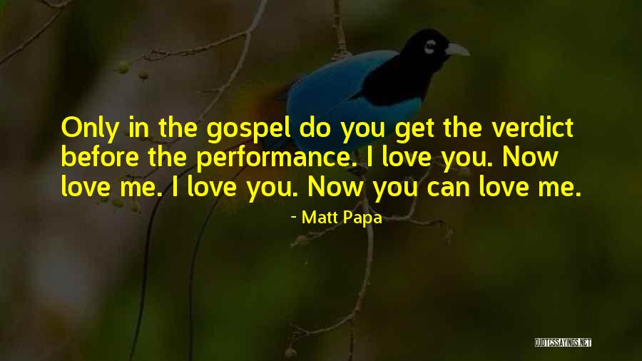 Rebranded Products Quotes By Matt Papa Rebranded Products Quotes By Matt Papa