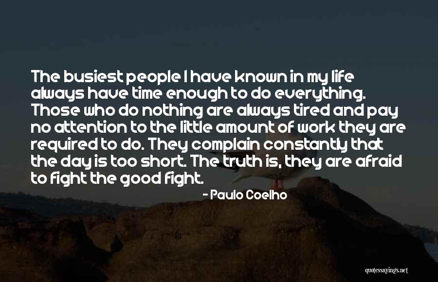 Rebranded Products Quotes By Paulo Coelho Rebranded Products Quotes By Paulo Coelho
