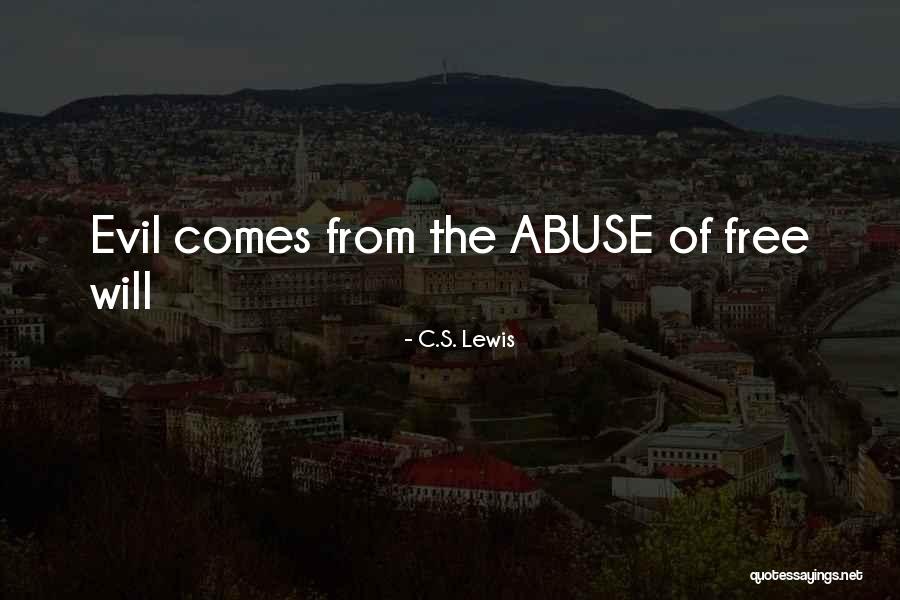 Rebranding Love Quotes By C.S. Lewis Rebranding Love Quotes By C.S. Lewis