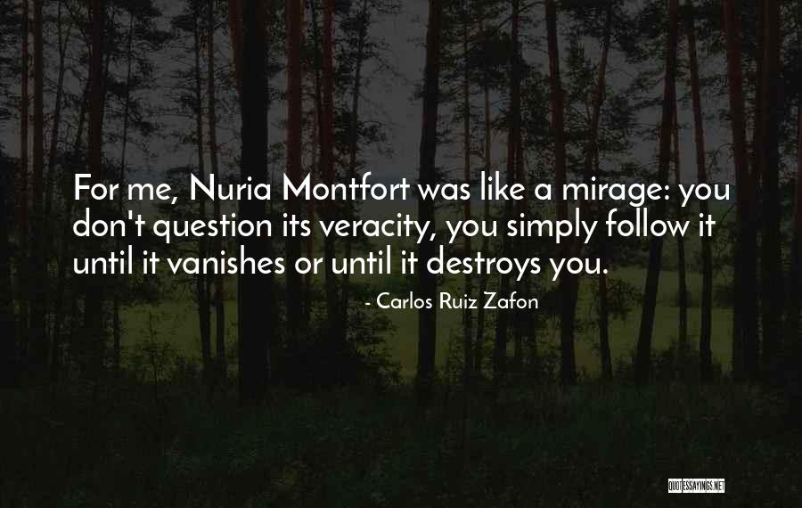 Rebranding Love Quotes By Carlos Ruiz Zafon Rebranding Love Quotes By Carlos Ruiz Zafon
