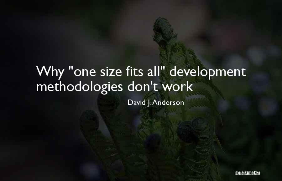 Rebranding Love Quotes By David J. Anderson Rebranding Love Quotes By David J. Anderson