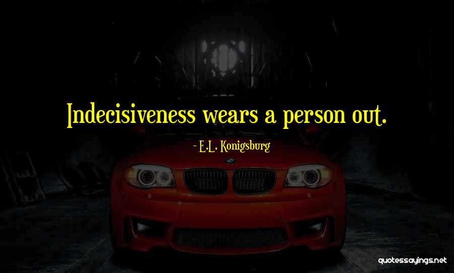 Rebranding Love Quotes By E.L. Konigsburg Rebranding Love Quotes By E.L. Konigsburg