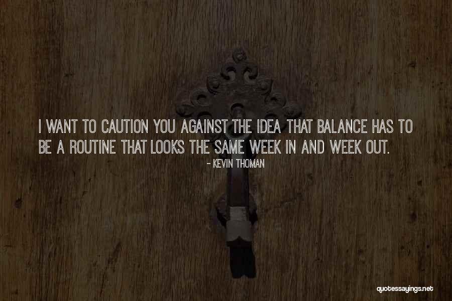 Rebranding Love Quotes By Kevin Thoman Rebranding Love Quotes By Kevin Thoman