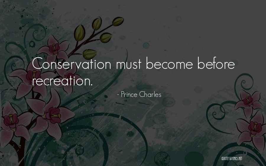 Rebranding Love Quotes By Prince Charles Rebranding Love Quotes By Prince Charles