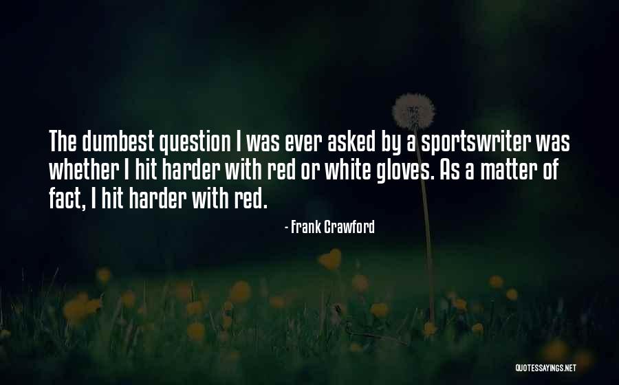 Rebranding Process Quotes By Frank Crawford Rebranding Process Quotes By Frank Crawford