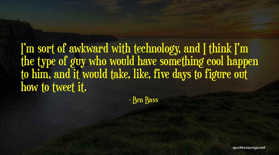Rebreanu Quotes By Ben Bass Rebreanu Quotes By Ben Bass