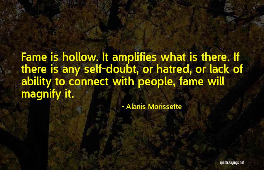 Rebreanu Retro Quotes By Alanis Morissette Rebreanu Retro Quotes By Alanis Morissette